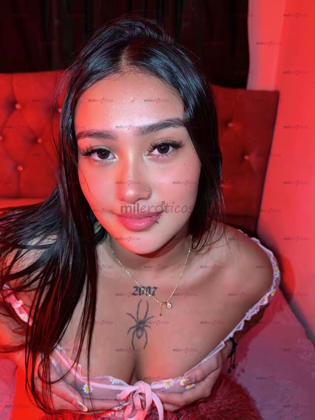 FOTOS DE ELITE SCORT 18 AÑOS DANIELA MIDO 1.50 DESCOMPLICADA TOTAL