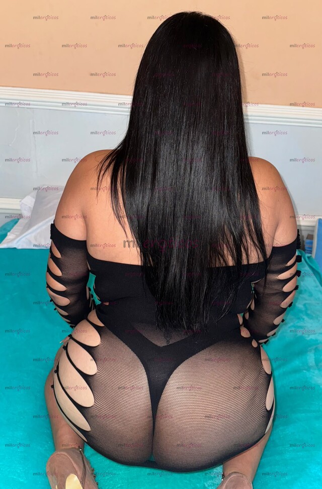 FOTOS DE RECIÉN LLEGADA VETERANA DIOSA DEL ANAL PROFUNDO DISPONIBLE 24 HORAS