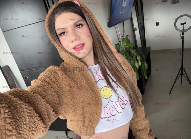 FOTOS DE SITIO TINTAL VEN Y DISFRUTA DE LA MEJOR COMPAÑIA CHICA TRANS VERSATIL VERGONA