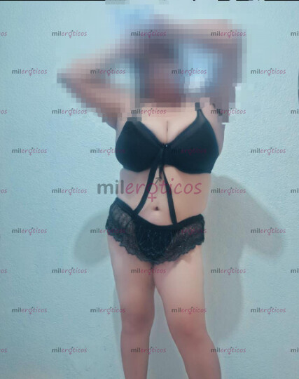 FOTOS DE GORDIBUENA BRUTALMENTE CACHONDA TETONA Y NALGONA ESPERANDOTE A