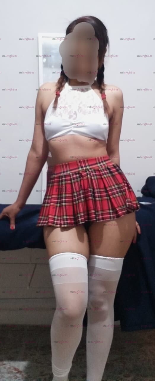 FOTOS DE CALIENTE, COMPLACIENTE MÓRBOSA Y BIEN PUTA