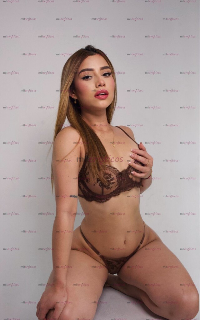 FOTOS DE PAULINA EL MEJOR MASAJE NURU VIVE UNA EXPERIENCIA INOLVIDABLE