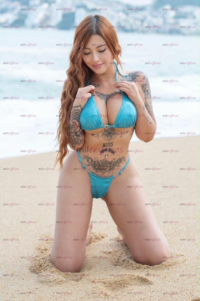 FOTOS DE THAMARA MODELO VIP SOLO PARA CABALLEROS SERIOS ACTIVA 24HORAS