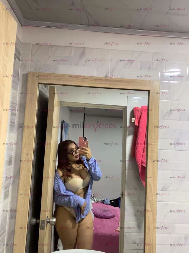 FOTOS DE HOLA SOY UNA HERMOSA CHICA PRECIOSA, COMPLACIENTE, DE CUERPO HERMOSO Y NATURAL,