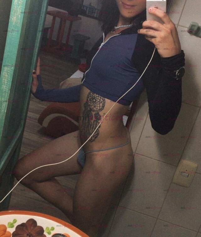 FOTOS DE JOVEN VERSÁTIL, ENCUENTRO EN HOTEL. SOY NALGON Y VERGON MUY COMPLACIENTE
