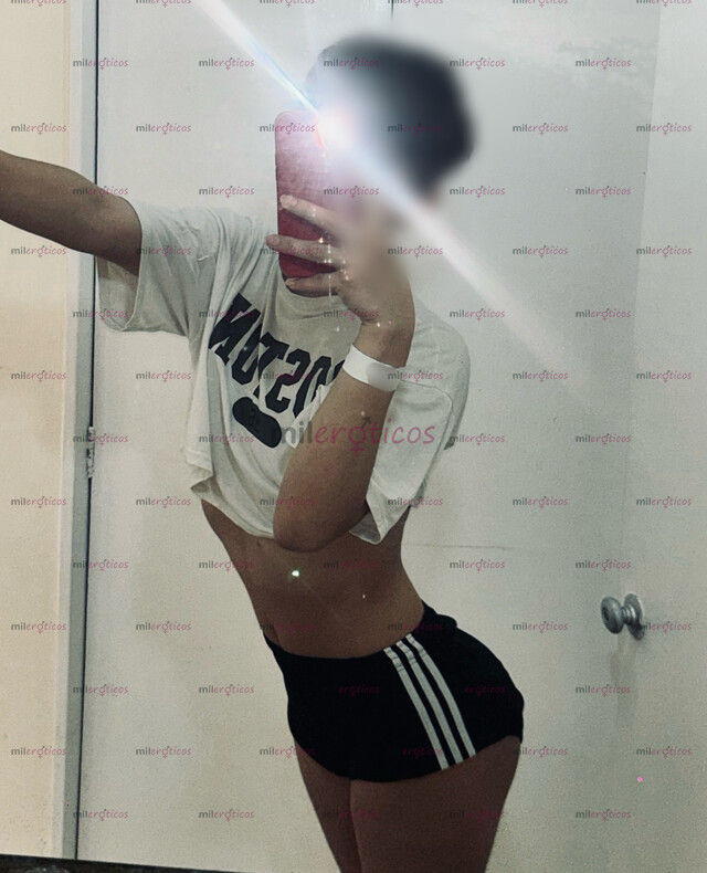 FOTOS DE TWINK NALGON PASIVO DISPONIBLE PARA COMPLACERTE