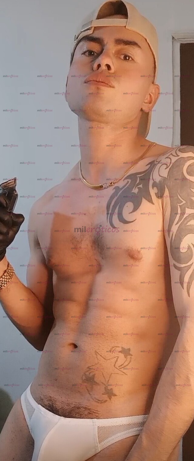 FOTOS DE BARBERIA ERÓTICA NUEVO EN TU CIUDAD GAY HAZ ALGO DIFERENTE