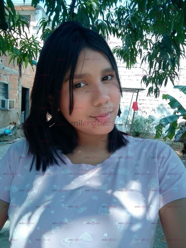 FOTOS DE MORENA TETONA CON VAGINA GRANDE DESDE 10K