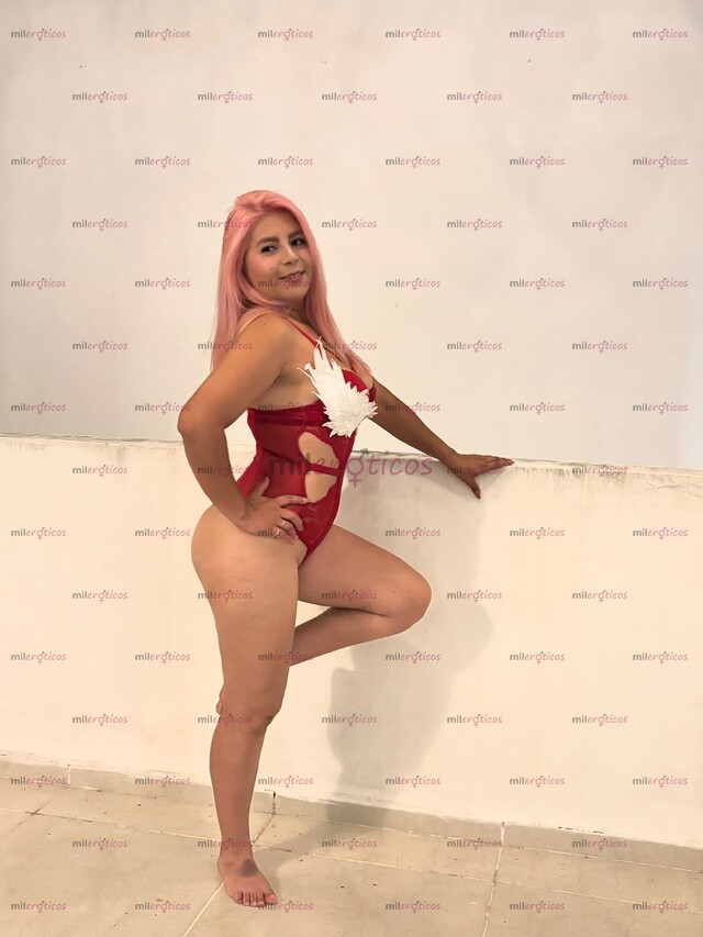 FOTOS DE SEXI MADURITA , 24 HORAS ,LA DE LAS FOTOS, CON UNA BOCA DE ENSUEÑO QUE TE ATRAPA