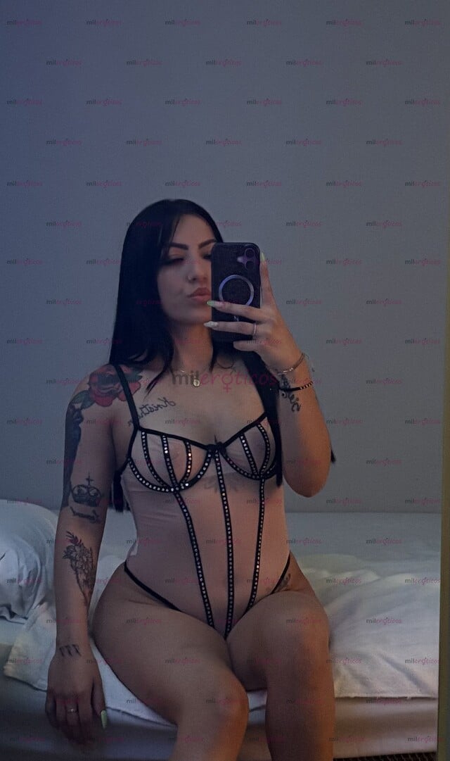 FOTOS DE SEXI FLACA BUSCA COMPLACERTE SOY REAL Y 100% SEGURA CONTACTAME