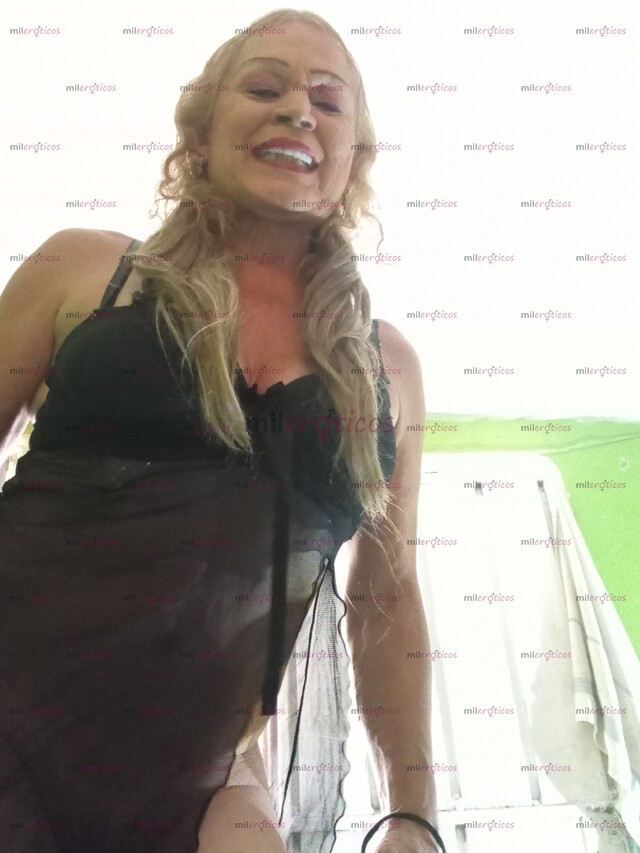 FOTOS DE MADURA SIN FOTOSHOP TAL CUAL PARA HACER RICURAS Y DOMINARTE CON BESO NEGRO PROFP