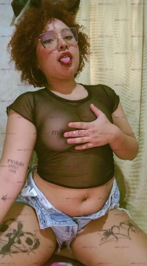 FOTOS DE SHOW LESBICO, CATALINA LA MEJOR PUTA QUE CONOCERÁS, VEN Y PRUEBAME PAPI