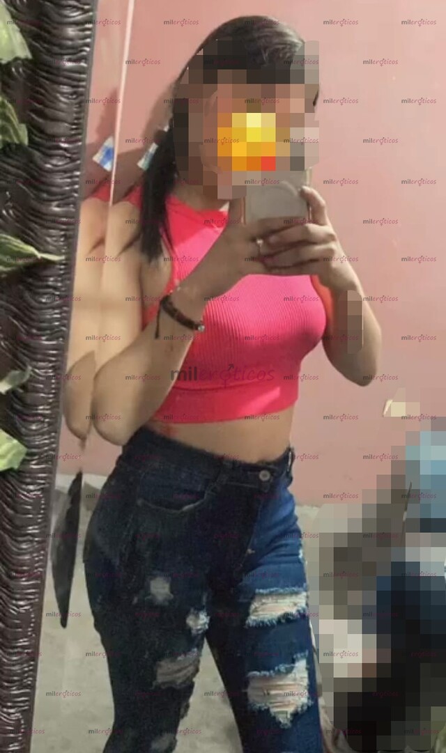 FOTOS DE BEBÉ VEN Y DISFRUTEMOS JUNTOS UN RICO SEXO CON MUCHO PLACER