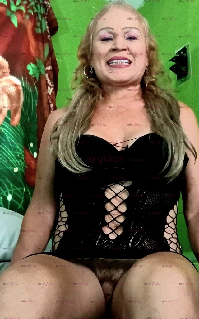 FOTOS DE MADURA SIN FOTOSHOP TAL CUAL PARA HACER RICURAS Y DOMINARTE CON BESO NEGRO PROFP