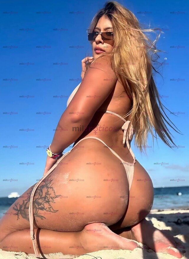 FOTOS DE ESPECTACULAR Y MUY SEDUCTORA YESIKA POR PRIMERA VEZ EN POPAYAN