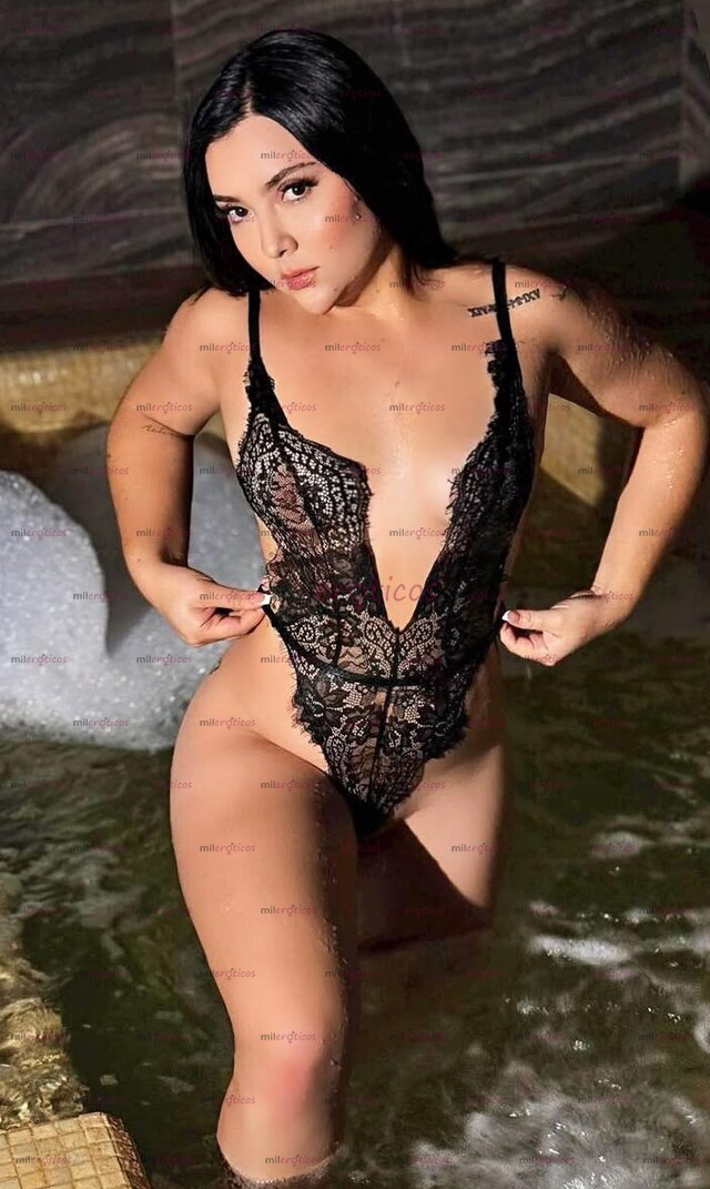 FOTOS DE COMPLACIENTE CACHONDA Y LA CHUPO RICO LLÁMAME SOY REAL
