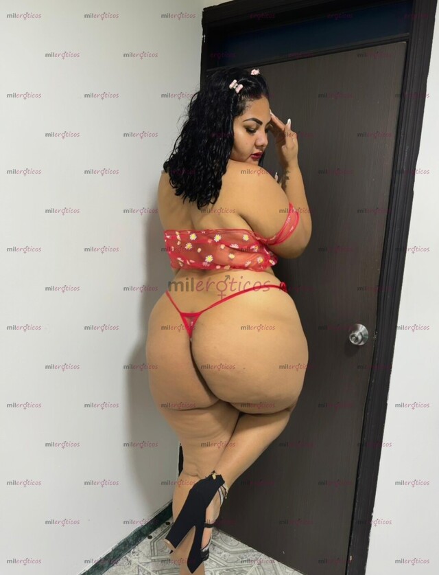 FOTOS DE TU PUTICA TRAZERONA TROZUDITA ESPERTA DEL RICO ANAL CON FINAL FELIZ