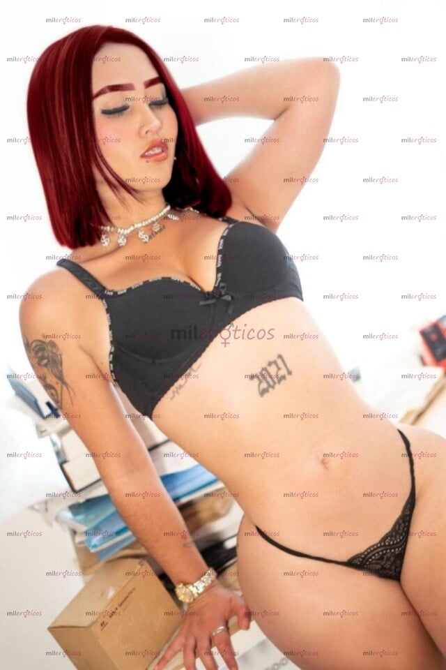 FOTOS DE HOLA AMOR SOY MEGAN BIENVENIDO A MI ESPACIO RECUERDA QUE ME ENCONTRASTE EN MILER