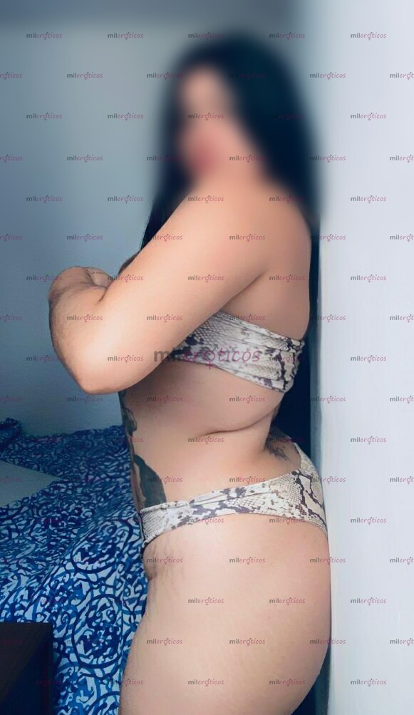 FOTOS DE 20 AÑOS REALES!!! TENGO DEPA!!! TRATO NOVIOS Y ANAL!!!