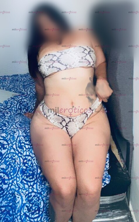 FOTOS DE 20 AÑOS REALES!!! TENGO DEPA!!! TRATO NOVIOS Y ANAL!!!