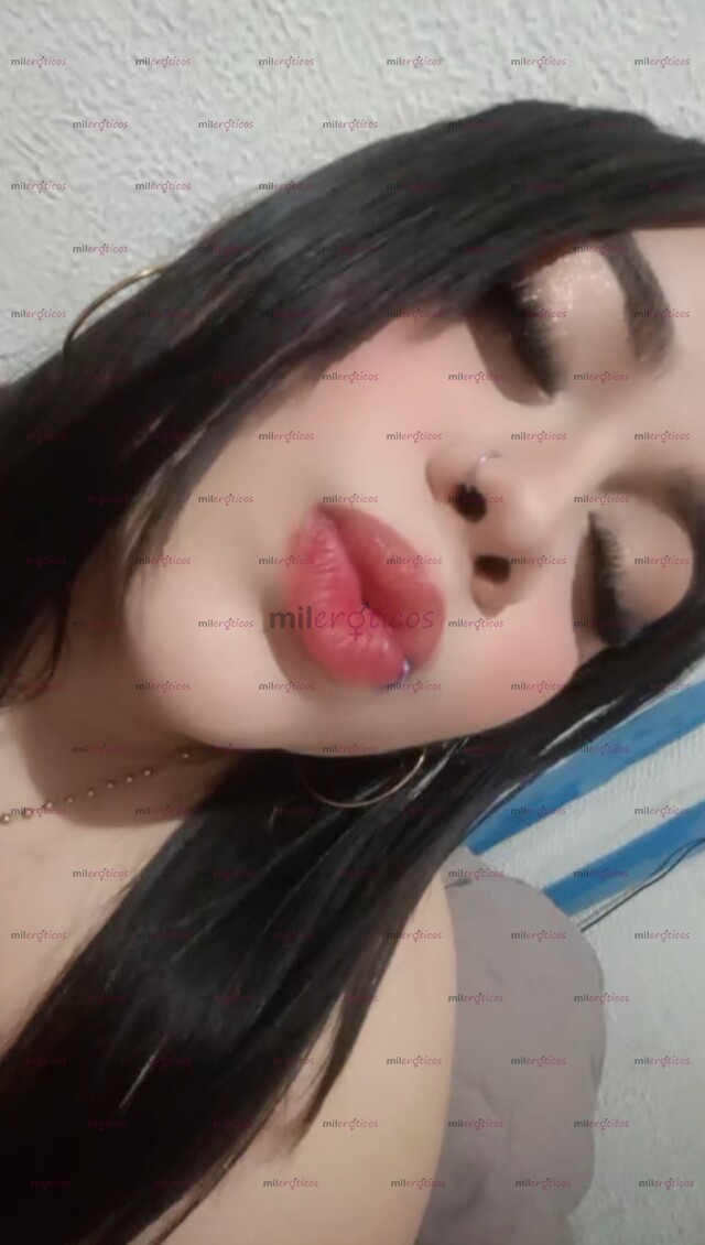 FOTOS DE CHÚPAME LA CONCHITA HASTA VENIRME EN TU CARA ME ENCANTA MUCHO SEXO DURO