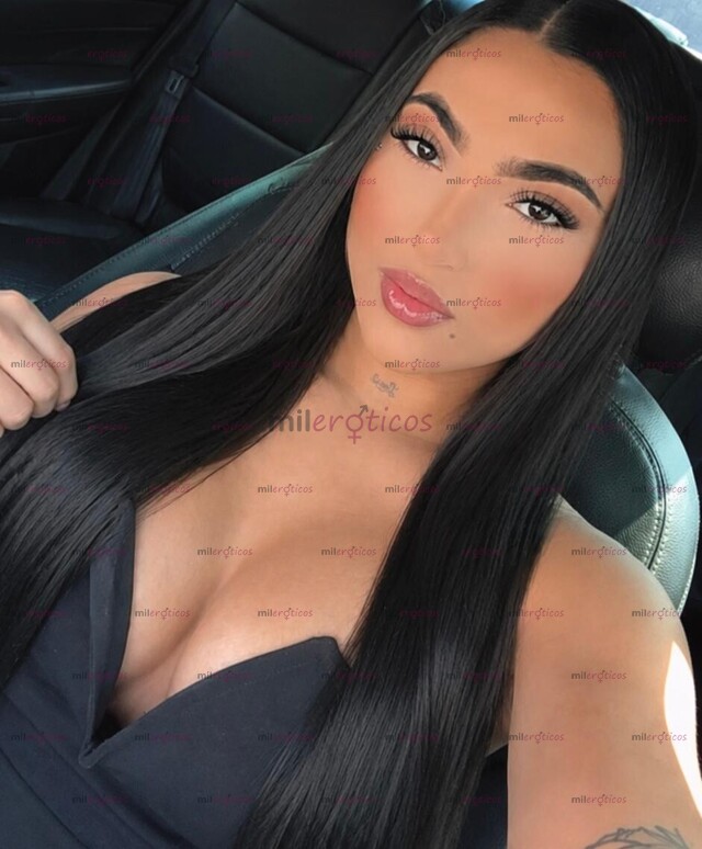 FOTOS DE HOLA MI AMOR SOY VALERIA UNA RICA COLOMBIANA