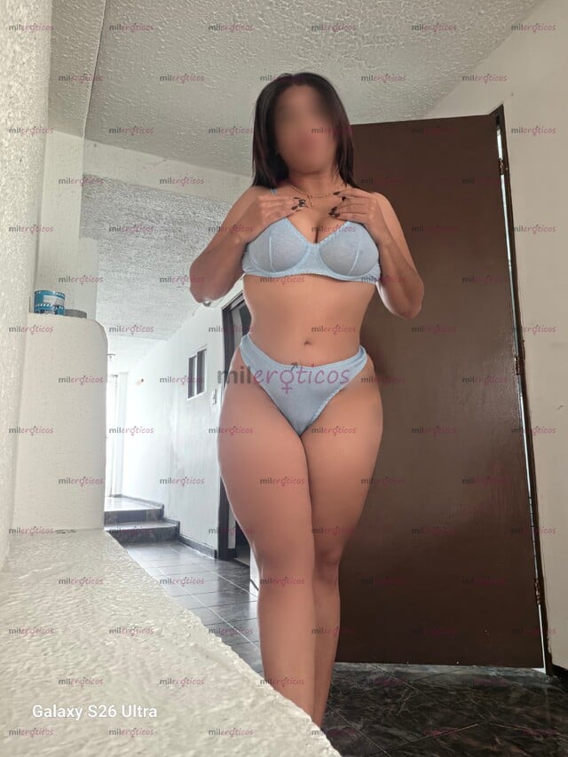 FOTOS DE HERMOSA ADRI IRRESISTIBLE PRESENCIA CAUTIVADORA CON APTO DISCRETO