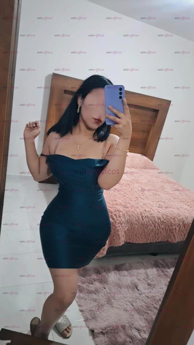 FOTOS DE DELGADITA NALGAS PARADITAS Y UNAS BUBIS BONITAS SOY REAL BEBÉ