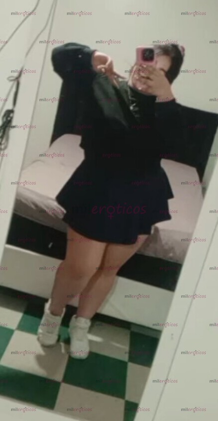 FOTOS DE CHÚPAME LA CONCHITA HASTA VENIRME EN TU CARA ME ENCANTA MUCHO SEXO DURO