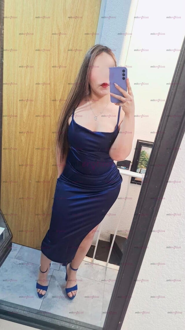 FOTOS DE DELGADITA NALGAS PARADITAS Y UNAS BUBIS BONITAS SOY REAL BEBÉ