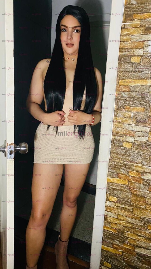 FOTOS DE VETERANA ARDIENTE LISTA PARA HACERTE ACABAR