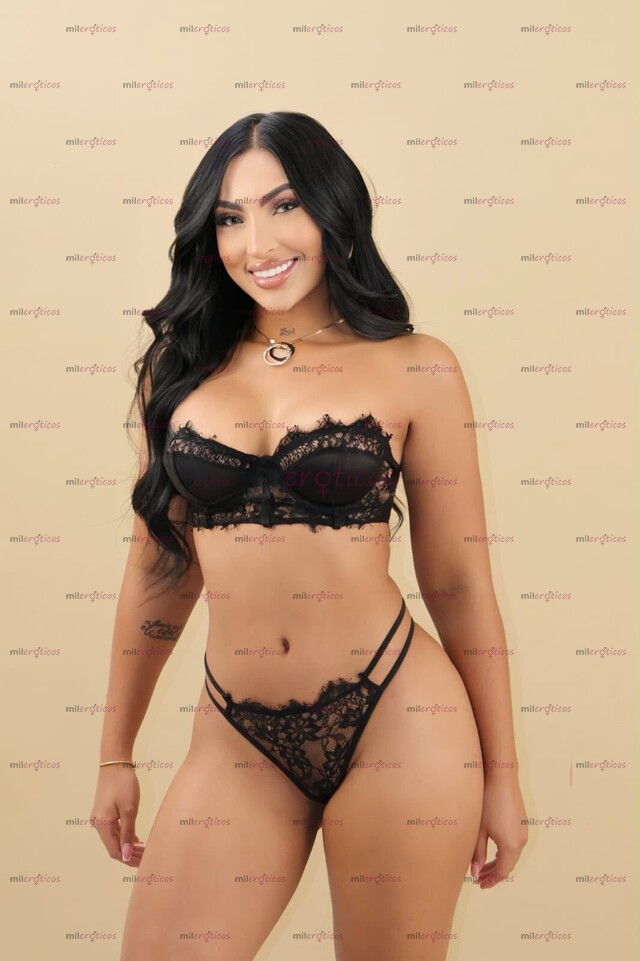 FOTOS DE HOLA MI AMOR SOY VALERIA UNA RICA COLOMBIANA