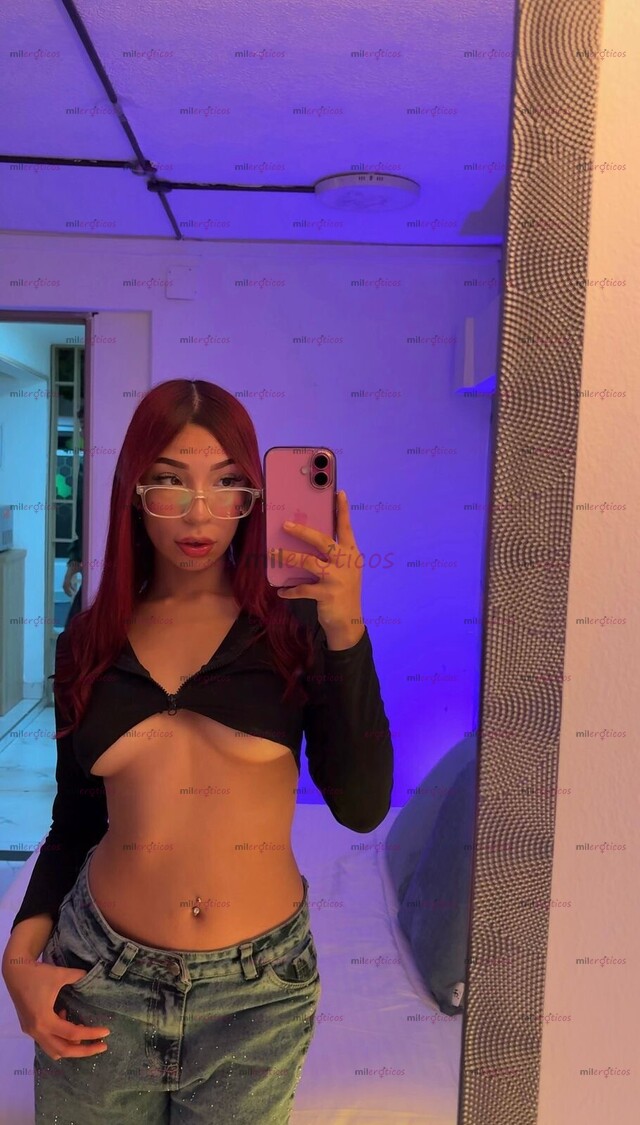 FOTOS DE ALEJANDRA UNA CHICA SEXY JOVENCITA DISPUESTA A COMPLACERTE