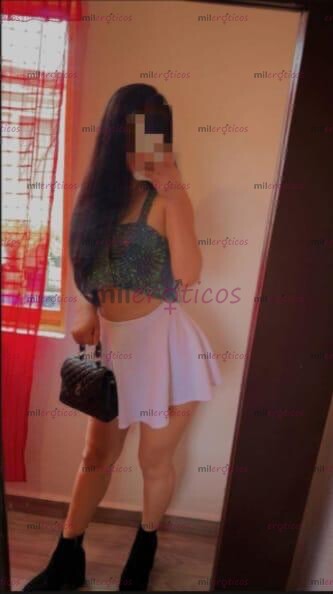 FOTOS DE DAFNE PLACER Y MUCHO MÁS SOLO MANDA WHATS