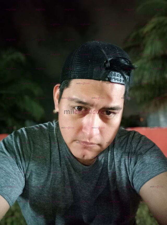FOTOS DE HOLA BUENAS SOY UNA CHAVO BUENA ONDA LISTO PARA COMPLACERTE