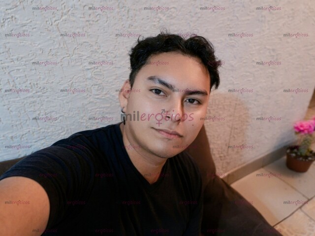 FOTOS DE PASA UN MOMENTO AGRADABLE Y MOMENTO DE COMPAÑÍA, MASAJE, BESOS, CARICIAS