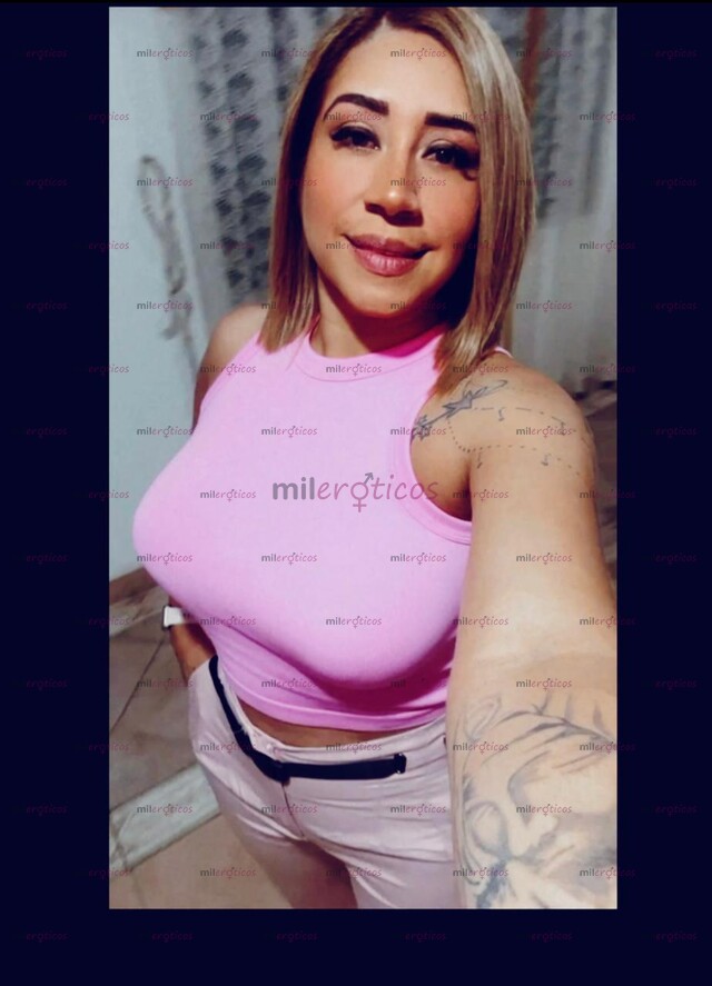 FOTOS DE DAMA COLOMBIANA CON LUGAR ANÍMATE A CONOCERME