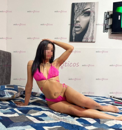 FOTOS DE PROMO COLOMBIANA DESDE 40 MIL, NUEVA EN LA CIUDAD