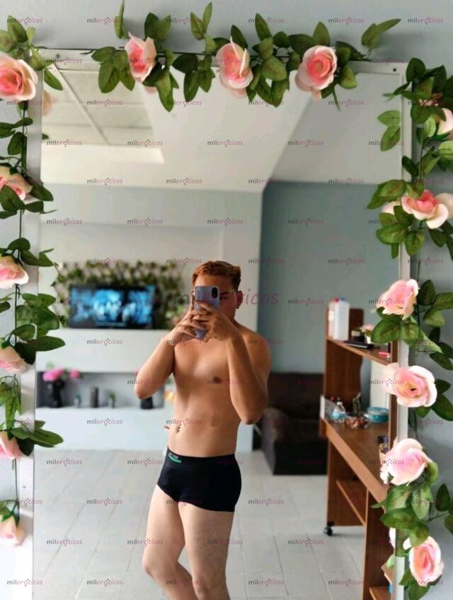 FOTOS DE PASA UN MOMENTO AGRADABLE Y MOMENTO DE COMPAÑÍA, MASAJE, BESOS, CARICIAS