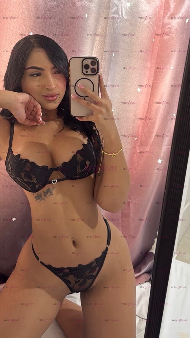 FOTOS DE HOLA MI AMOR SOY VALERIA UNA RICA COLOMBIANA