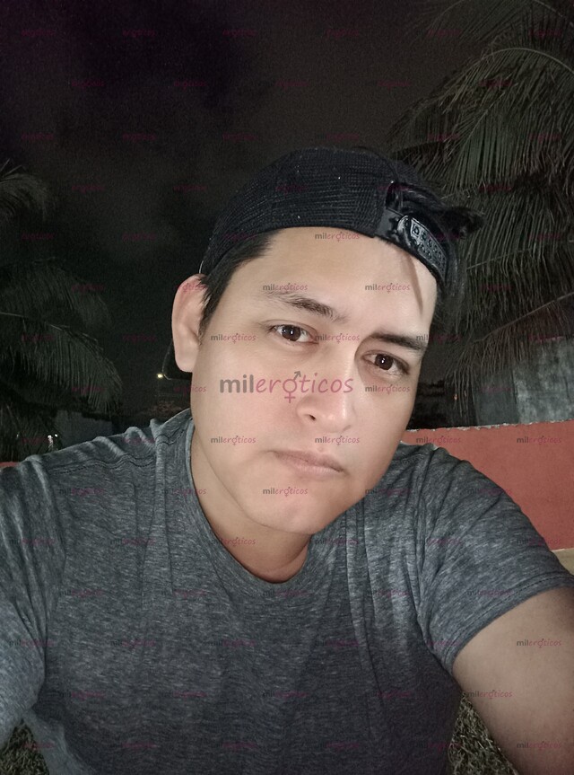 FOTOS DE HOLA BUENAS SOY UNA CHAVO BUENA ONDA LISTO PARA COMPLACERTE