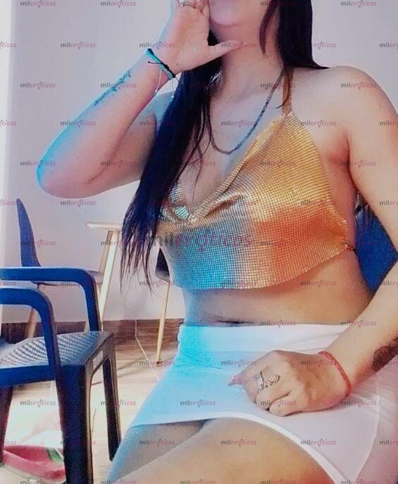 FOTOS DE LINDA Y HERMOSA QUE ESTA ESPERANDO POR TI