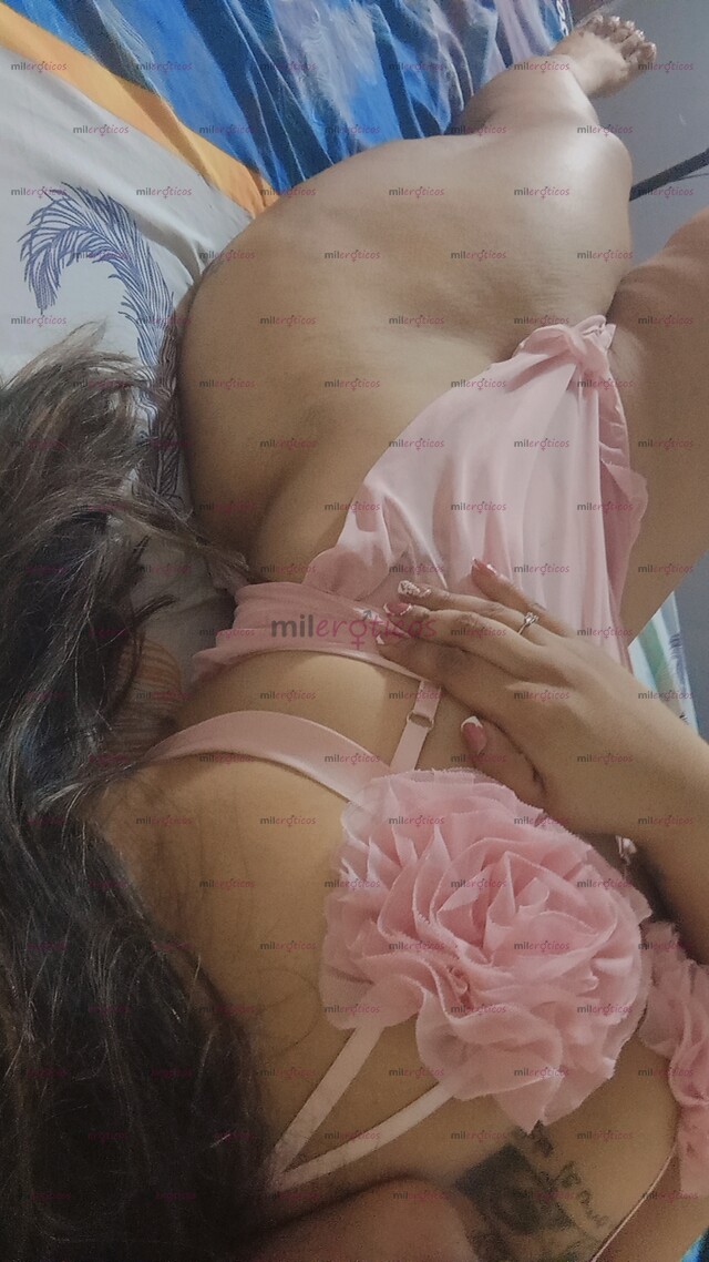 FOTOS DE ARRECHA CULONA CON VAGINA GRANDE APRETADITA Y ENCOÑADORA
