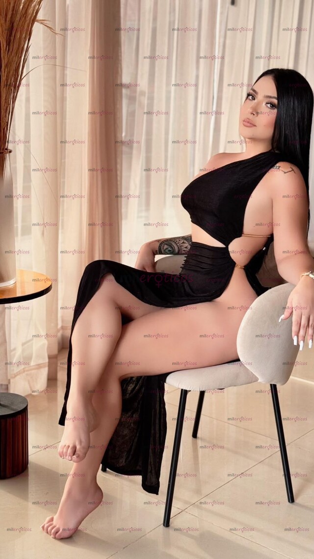 FOTOS DE COMPLACIENTE CACHONDA Y LA CHUPO RICO LLÁMAME SOY REAL