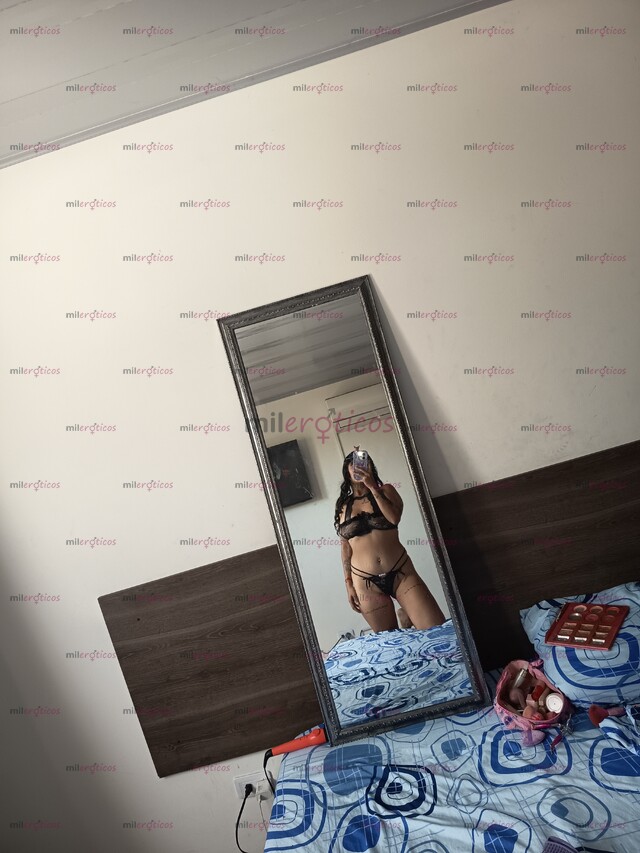 FOTOS DE RECIÉN LLEGADA A TU CIUDAD HERMOSA POLLITA