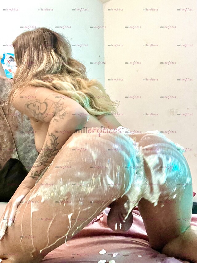 FOTOS DE DESPUÉS DE LA COMIDA DE CASA ES BUENO IR POR EL POSTRE, QUIERES MI CULO?