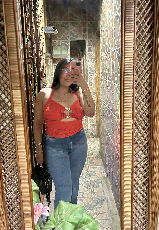 FOTOS DE ULTIMO DÍA EN TU CIUDAD!! VEN Y TE LLENARÉ DE PLACER TOTAL, ME ENTREGARÉ A TI