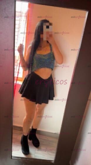 FOTOS DE DAFNE PLACER Y MUCHO MÁS SOLO MANDA WHATS