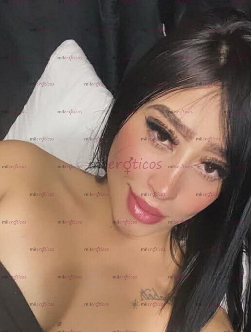 FOTOS DE LIZZ JOVE HERMOSA CON CUERPO EXOTICO PEZONES PERFORADOS AGRADABLE Y DIVERTIDA