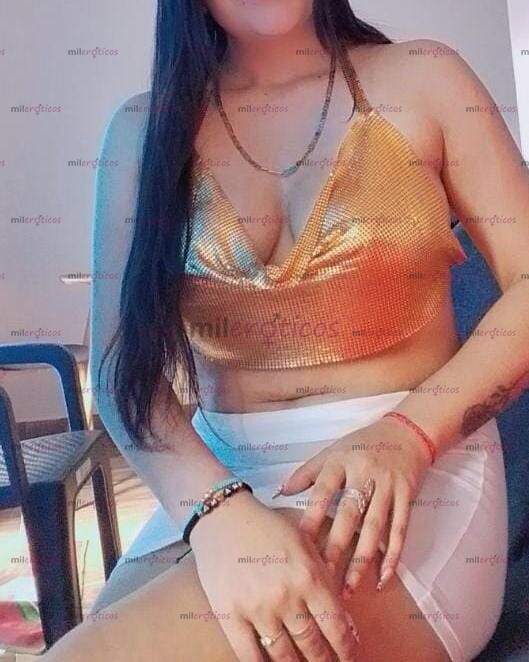 FOTOS DE LINDA Y HERMOSA QUE ESTA ESPERANDO POR TI